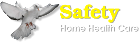 Safety Home Health Care